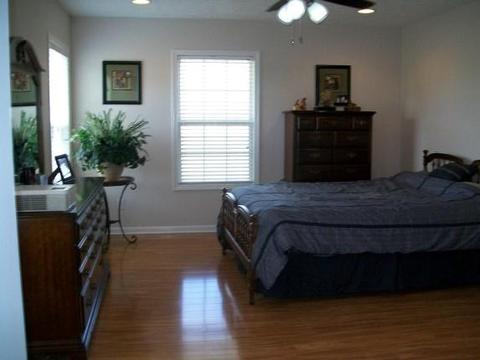 130 Bell Rd, Morrison, TN 37357 photo 6