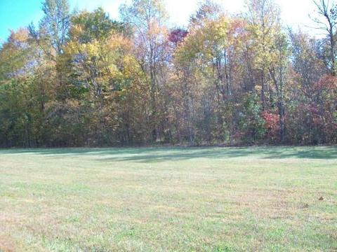 130 Bell Rd, Morrison, TN 37357 photo 14