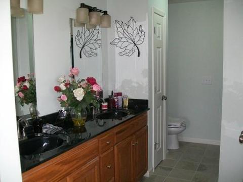 130 Bell Rd, Morrison, TN 37357 photo 7