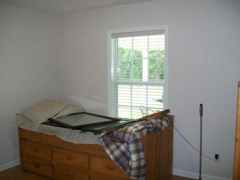 130 Bell Rd, Morrison, TN 37357 photo 11
