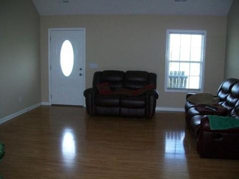 130 Bell Rd, Morrison, TN 37357 photo 2