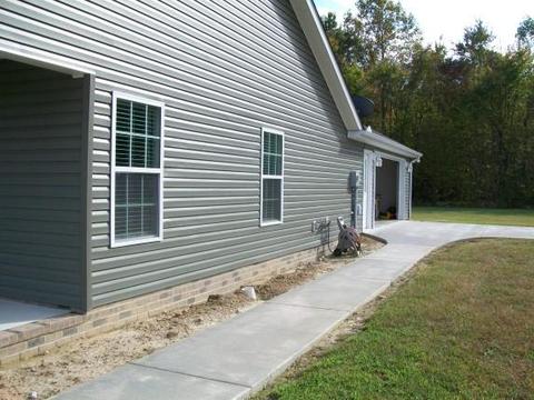 130 Bell Rd, Morrison, TN 37357 photo 13