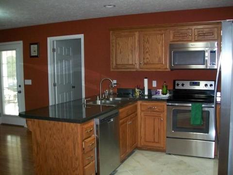 130 Bell Rd, Morrison, TN 37357 photo 4