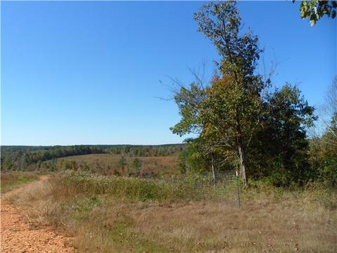 112 Randall Rd, Westpoint, TN 38486 photo 3