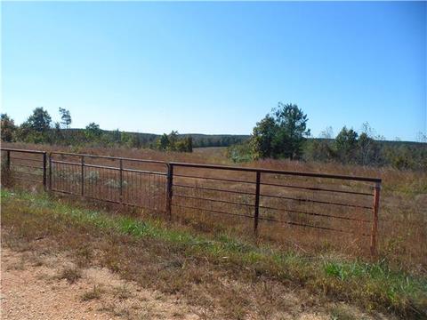 112 Randall Rd, Westpoint, TN 38486 photo 11