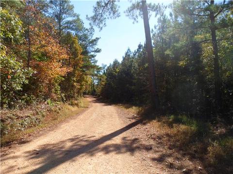 112 Randall Rd, Westpoint, TN 38486 photo 4
