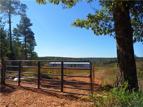 112 Randall Rd, Westpoint, TN 38486 photo 1