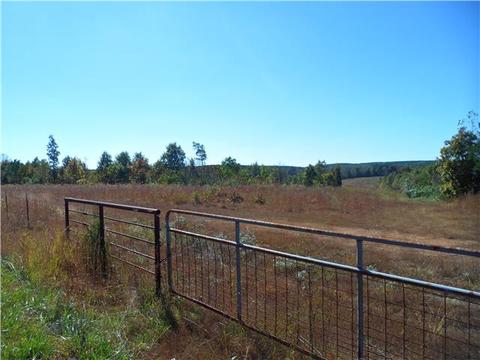 112 Randall Rd, Westpoint, TN 38486 photo 9