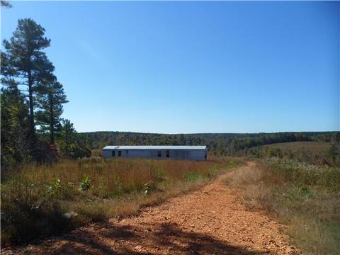112 Randall Rd, Westpoint, TN 38486 photo 2