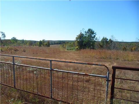 112 Randall Rd, Westpoint, TN 38486 photo 10