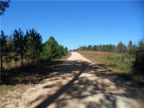 112 Randall Rd, Westpoint, TN 38486 photo 5