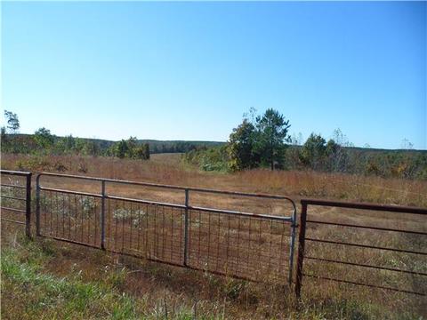 112 Randall Rd, Westpoint, TN 38486 photo 6