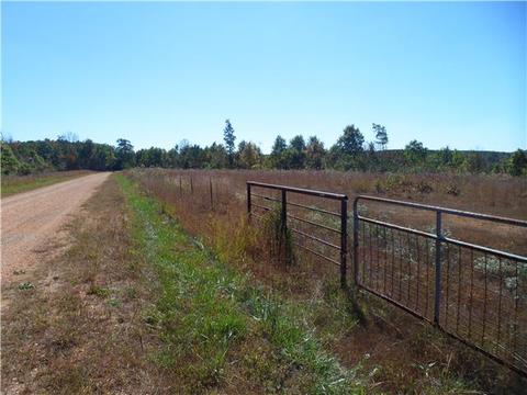 112 Randall Rd, Westpoint, TN 38486 photo 8