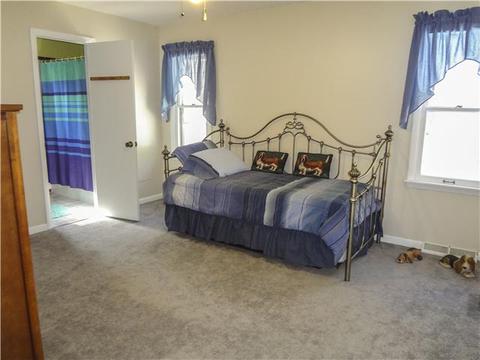 1186 Pleasant Ridge Rd, Goodspring, TN 38460 photo 17