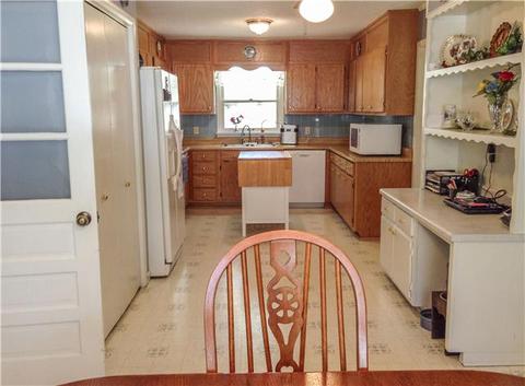 1186 Pleasant Ridge Rd, Goodspring, TN 38460 photo 14