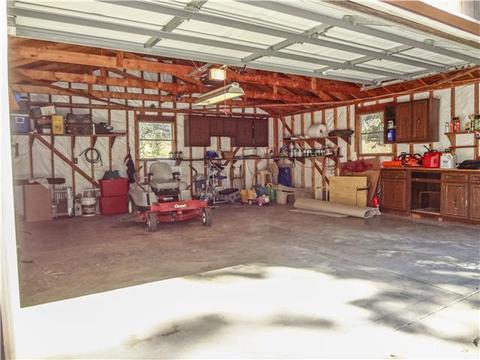 1186 Pleasant Ridge Rd, Goodspring, TN 38460 photo 4