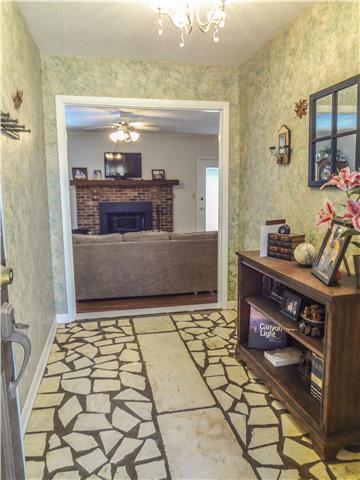 1186 Pleasant Ridge Rd, Goodspring, TN 38460 photo 9