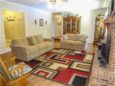 1186 Pleasant Ridge Rd, Goodspring, TN 38460 photo 10