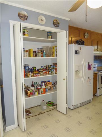 1186 Pleasant Ridge Rd, Goodspring, TN 38460 photo 15
