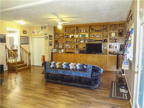 1186 Pleasant Ridge Rd, Goodspring, TN 38460 photo 20