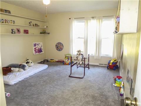 1186 Pleasant Ridge Rd, Goodspring, TN 38460 photo 19