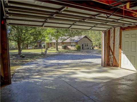 1186 Pleasant Ridge Rd, Goodspring, TN 38460 photo 5