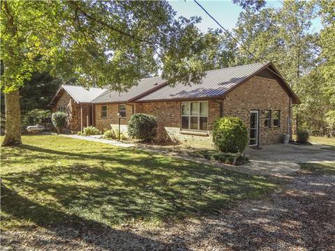 1186 Pleasant Ridge Rd, Goodspring, TN 38460 photo 2