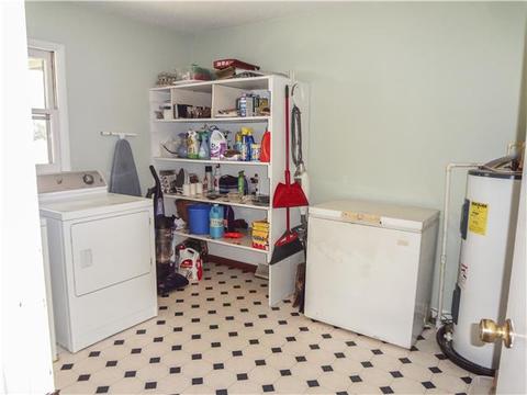 1186 Pleasant Ridge Rd, Goodspring, TN 38460 photo 16