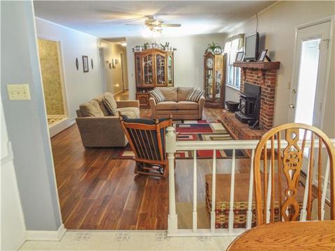 1186 Pleasant Ridge Rd, Goodspring, TN 38460 photo 13