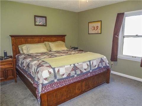 1186 Pleasant Ridge Rd, Goodspring, TN 38460 photo 18