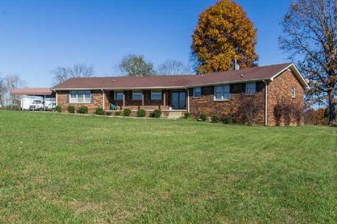 1035 Mill Rd, Dickson, TN 37055 photo 1