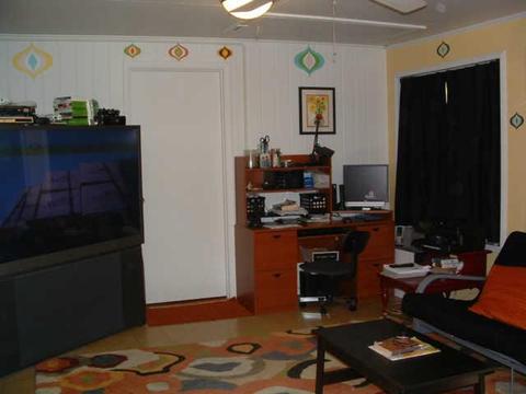 314 Eventide Dr, Murfreesboro, TN 37130 photo 8