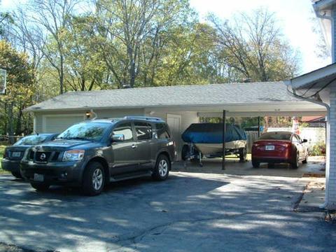 314 Eventide Dr, Murfreesboro, TN 37130 photo 11