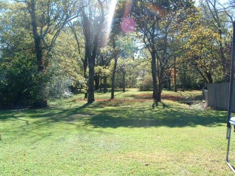 314 Eventide Dr, Murfreesboro, TN 37130 photo 13