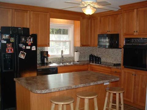 314 Eventide Dr, Murfreesboro, TN 37130 photo 3