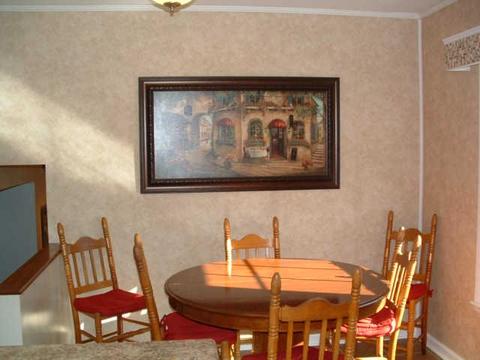 314 Eventide Dr, Murfreesboro, TN 37130 photo 5