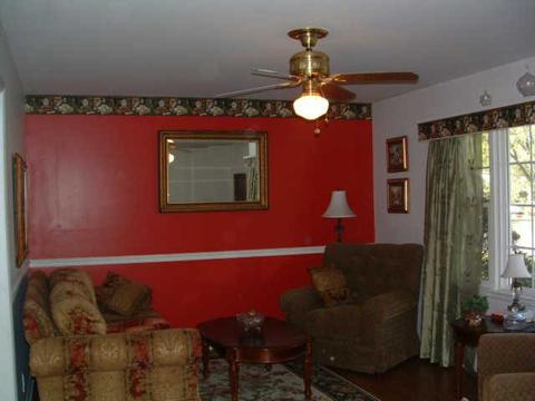 314 Eventide Dr, Murfreesboro, TN 37130 photo 2