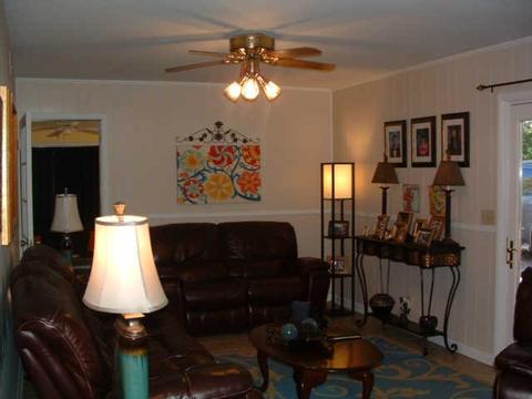 314 Eventide Dr, Murfreesboro, TN 37130 photo 6