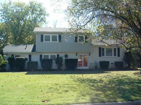 314 Eventide Dr, Murfreesboro, TN 37130 photo 1