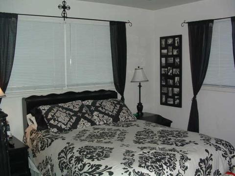 314 Eventide Dr, Murfreesboro, TN 37130 photo 9