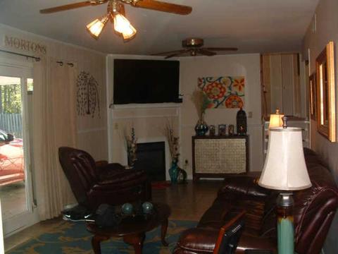 314 Eventide Dr, Murfreesboro, TN 37130 photo 7