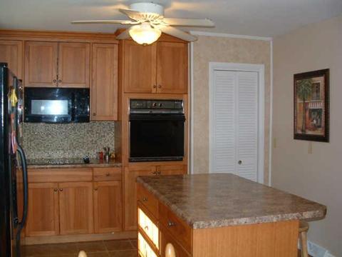 314 Eventide Dr, Murfreesboro, TN 37130 photo 4