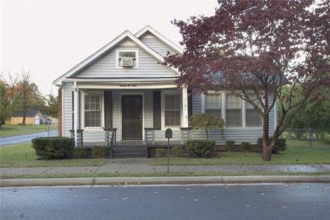 1101 N Spring St, Murfreesboro, TN 37130 photo 1