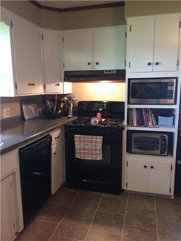 969 Dyer Cir, Morrison, TN 37357 photo 12