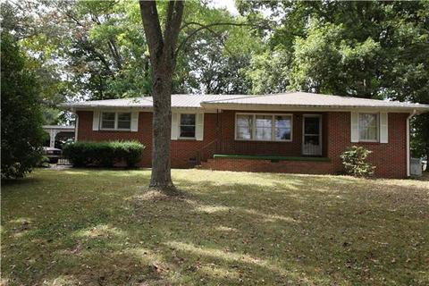 969 Dyer Cir, Morrison, TN 37357 photo 1