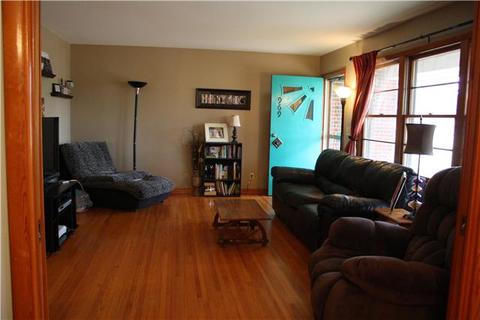 969 Dyer Cir, Morrison, TN 37357 photo 7