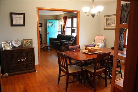 969 Dyer Cir, Morrison, TN 37357 photo 9