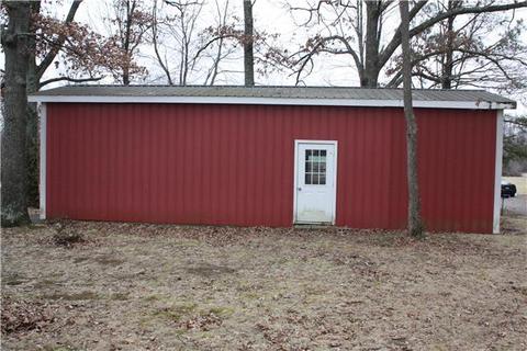 969 Dyer Cir, Morrison, TN 37357 photo 6