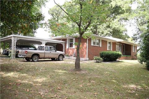 969 Dyer Cir, Morrison, TN 37357 photo 4