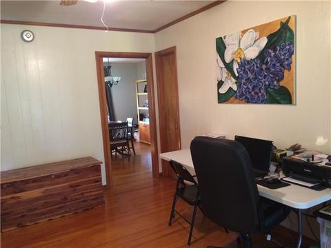 969 Dyer Cir, Morrison, TN 37357 photo 10